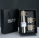 Vacuum Flask Set (500ml)